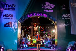 BIB: 
                            <button type="button" onclick="openModal(24867104)" class="btn btn-primary btn-sm float-right btn-popup" data-toggle="modal" data-target=".modal-high-quality">
                        <i class="fas fa-shopping-cart"></i> Add to Cart
                    </button>
                                            <button type="button" onclick="isThisMe(24867104, true)" class="btn btn-success btn-sm float-right btn-popup btn-isme hidden" data-toggle="tooltip" data-placement="bottom" title="นี่คือรูปของคุณใช่ไหม คลิกที่นี่เพื่อเอาเข้าอัลบั้ม">
                        <i class="fas fa-plus"></i> Add to album
                    </button>
                    <button type="button" onclick="isThisMe(24867104, false)" class="btn btn-warning btn-sm float-right btn-popup btn-isnotme hidden">
                        <i class="fas fa-ban"></i> Remove from album
                    </button>